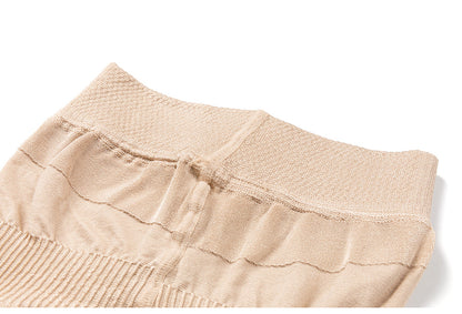 Funki Findz | Shapewear | Women's Butt Insert Body Shaper