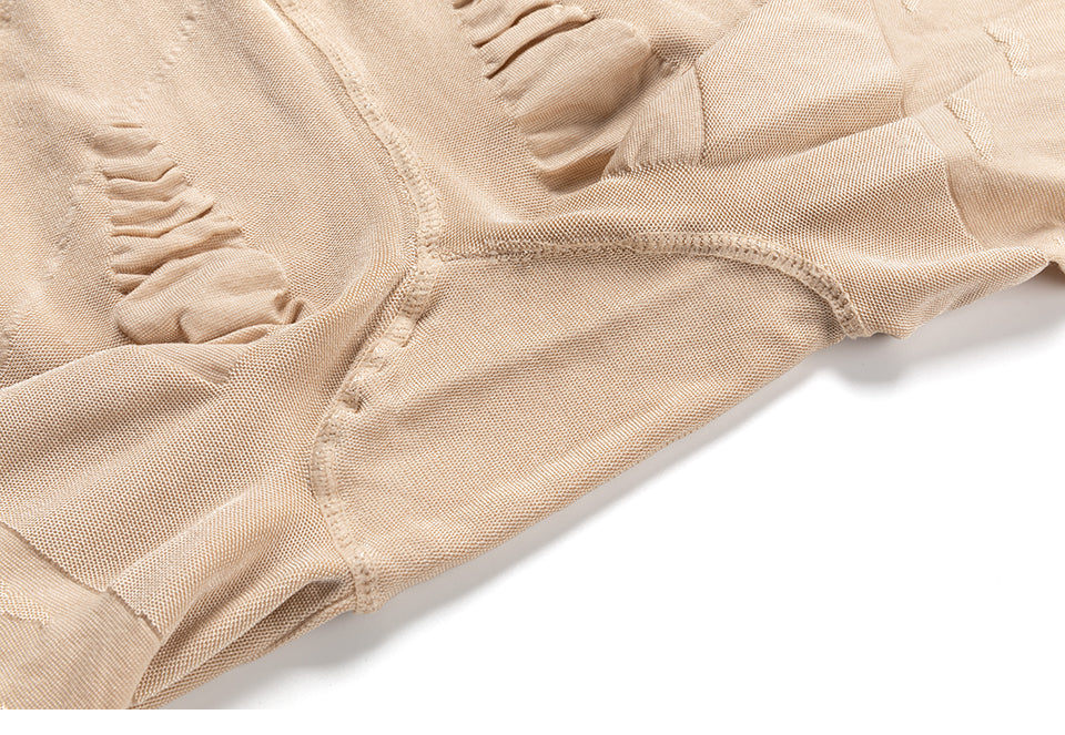 Funki Findz | Shapewear | Women's Butt Insert Body Shaper