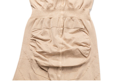 Funki Findz | Shapewear | Women's Butt Insert Body Shaper