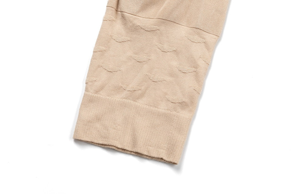 Funki Findz | Shapewear | Women's Butt Insert Body Shaper