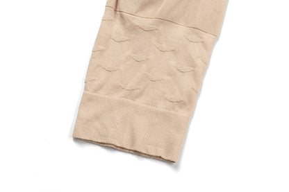 Funki Findz | Shapewear | Women's Butt Insert Body Shaper