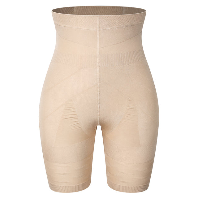 Funki Findz | Shapewear | Women's Butt Insert Body Shaper