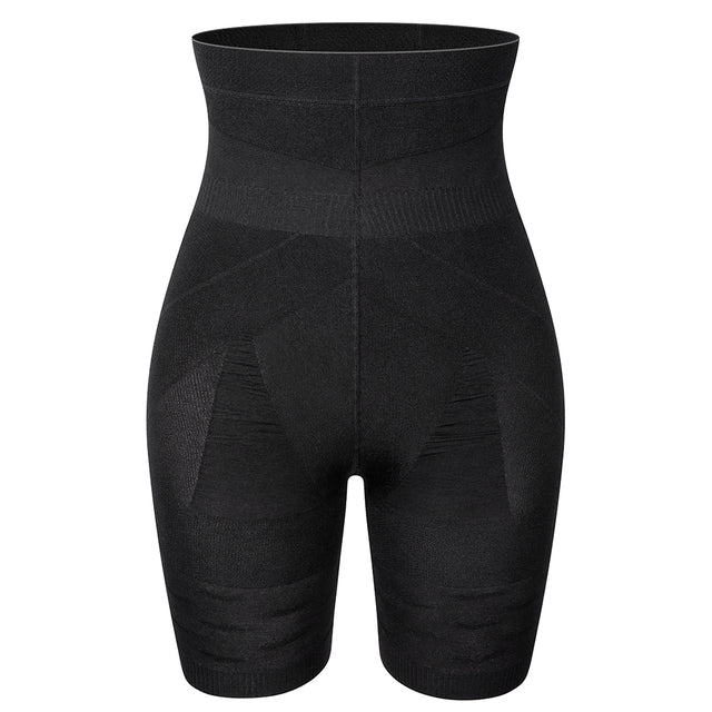 Funki Findz | Shapewear | Women's Butt Insert Body Shaper