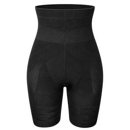 Funki Findz | Shapewear | Women's Butt Insert Body Shaper