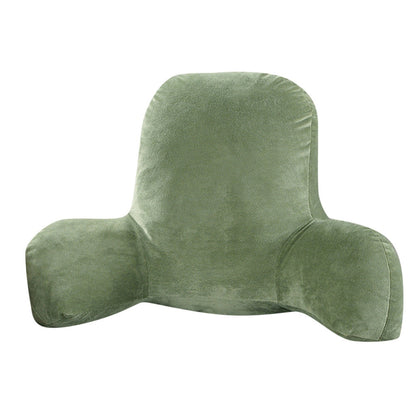 Funki Findz | Pillows | Backrest Reading Pillow | Support Cushion