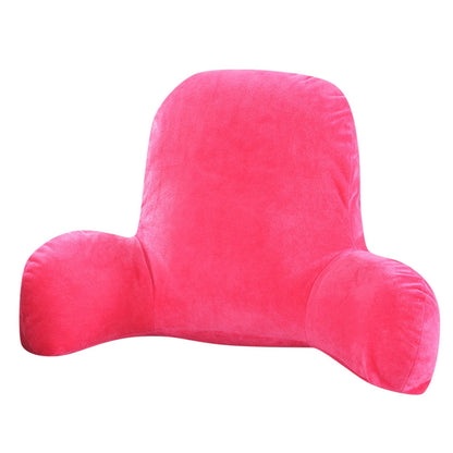 Funki Findz | Pillows | Backrest Reading Pillow | Support Cushion