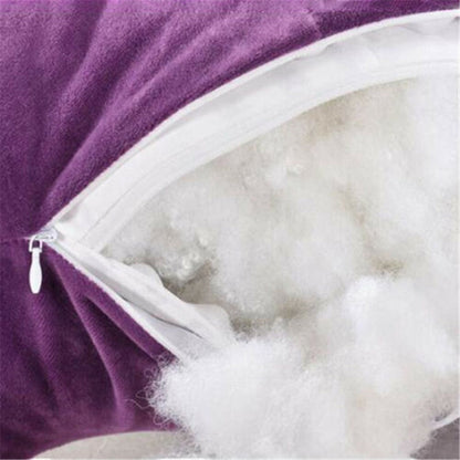 Funki Findz | Pillows | Backrest Reading Pillow | Support Cushion