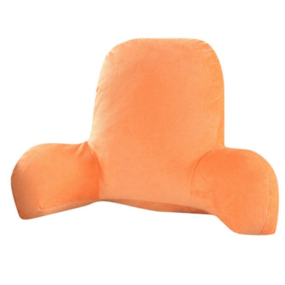 Funki Findz | Pillows | Backrest Reading Pillow | Support Cushion
