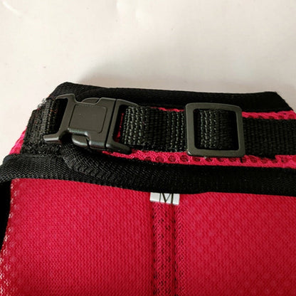 Funki Findz | Pet Harnesses | Small Pet Leash Vests | Rabbit Cat