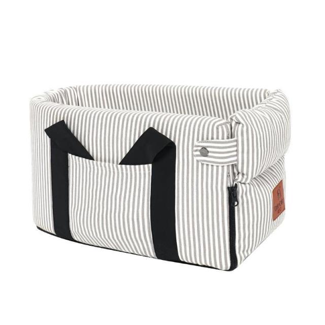 Funki Findz | Pet Seats | Portable Pet Booster Seat Carry Bag