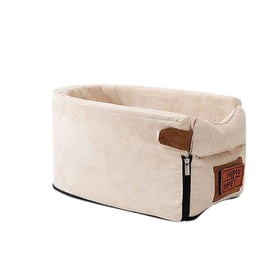 Funki Findz | Pet Seats | Portable Pet Booster Seat Carry Bag