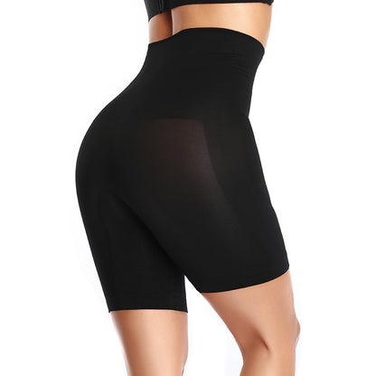 Funki Findz | Shapewear | Women's High Waist Non-slip Shapers