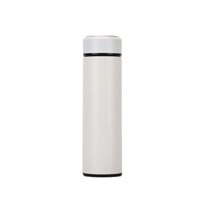 Funki Findz | Water Bottles | Water Bottle with LED Temp Display