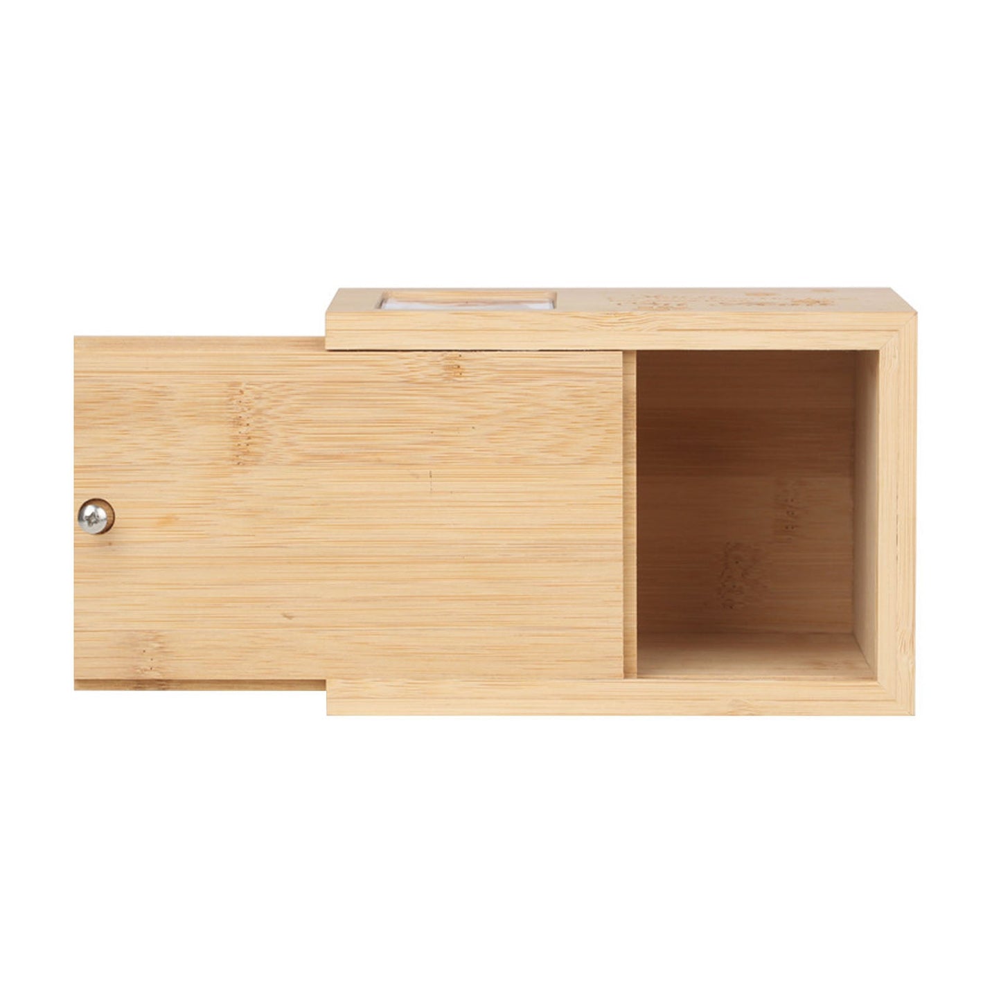 Funki Findz | Cremation Urns | Pet Urns | Bamboo Photo Urn