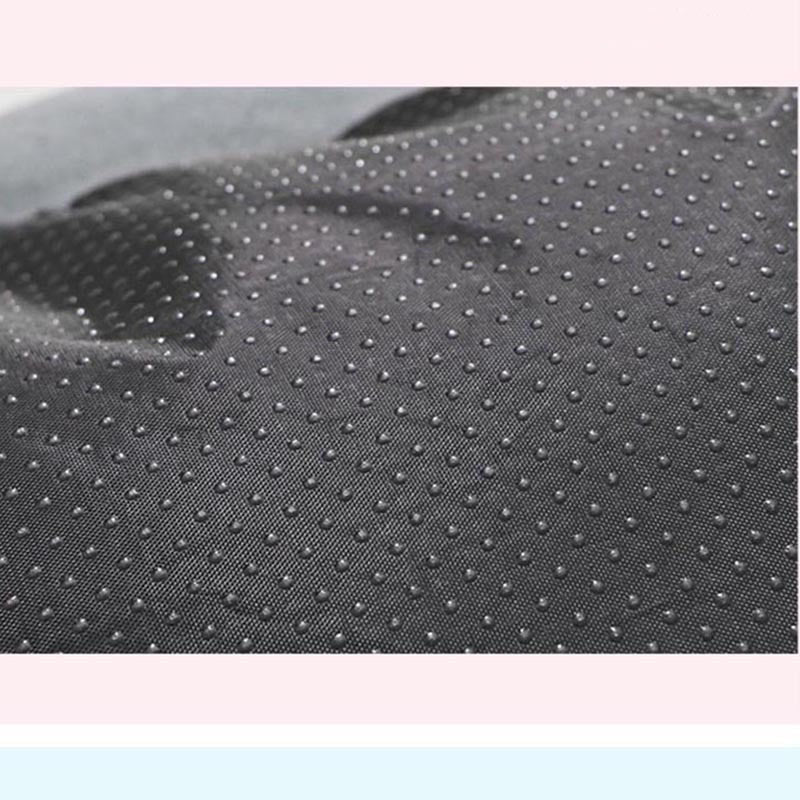 Funki Findz | Pet Beds | Cat Bed | Heart-shaped Cozy Cat Bed