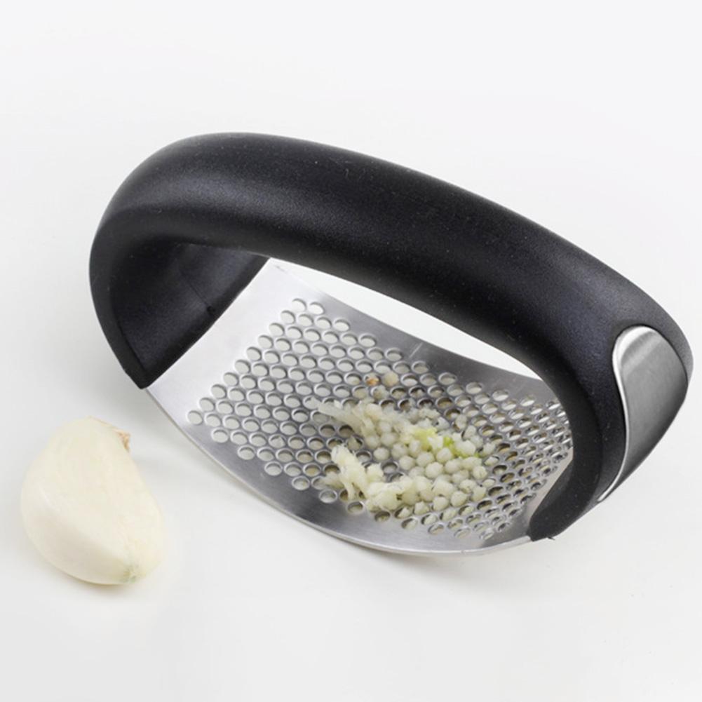Funki Findz | Garlic Presses | Garlic Crusher Mincer Rocker