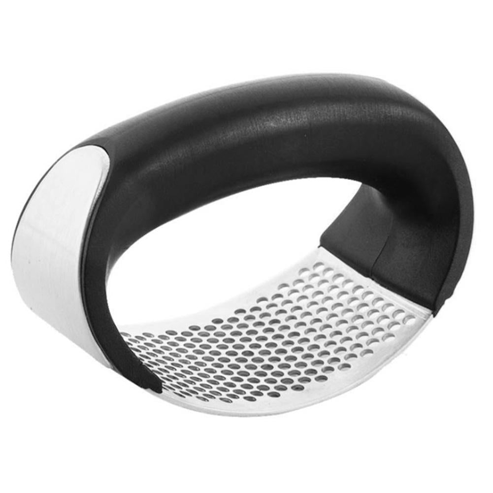 Funki Findz | Garlic Presses | Garlic Crusher Mincer Rocker