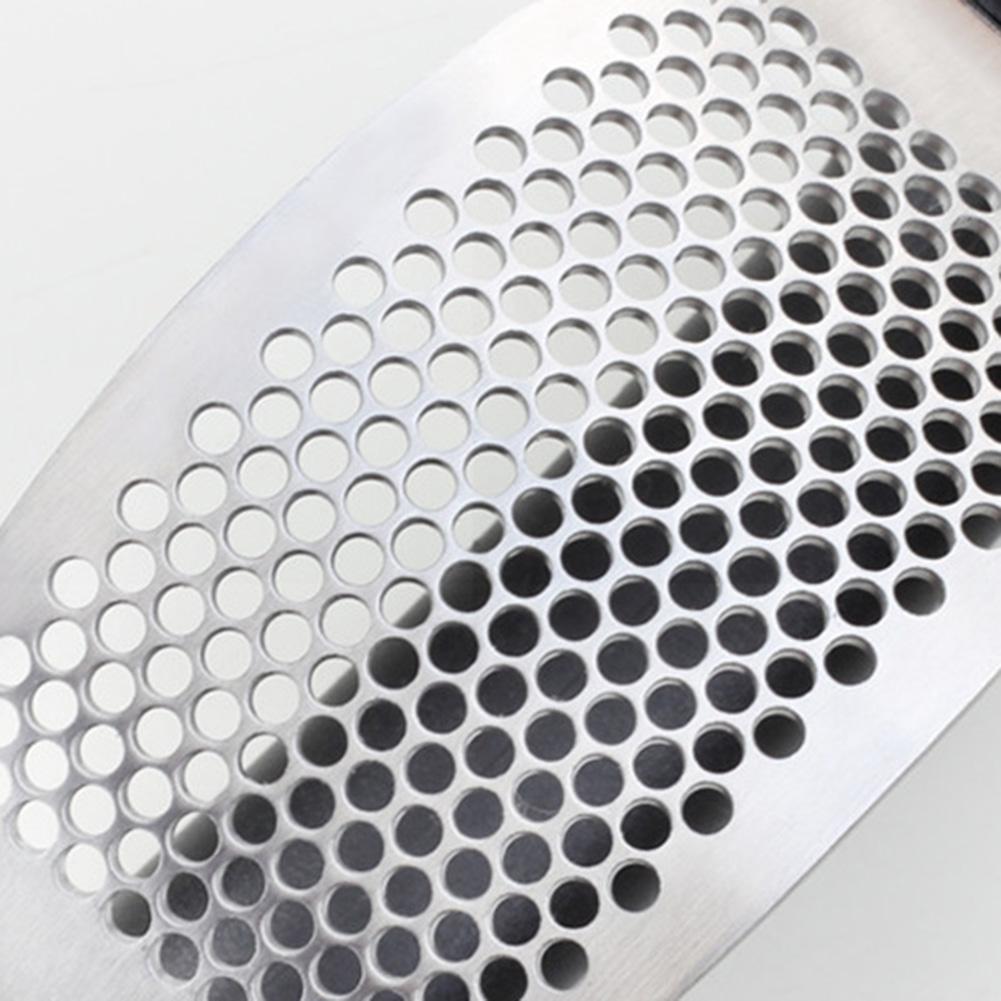 Funki Findz | Garlic Presses | Garlic Crusher Mincer Rocker