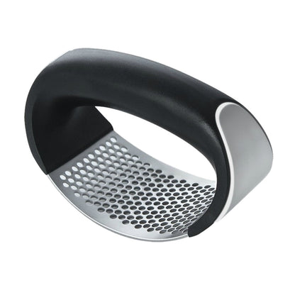 Funki Findz | Garlic Presses | Garlic Crusher Mincer Rocker