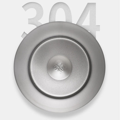 Funki Findz | Thermoses | Stainless Steel Sensor Thermos
