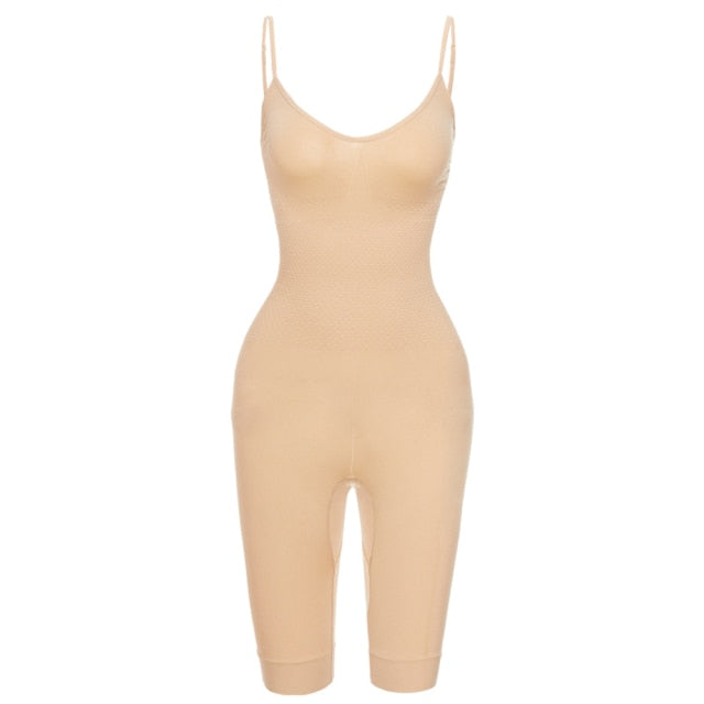 Funki Findz | Shapewear | Women's Body Sculpting Shapewear