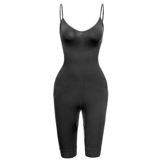 Funki Findz | Shapewear | Women's Body Sculpting Shapewear