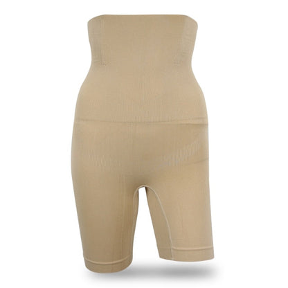 Funki Findz | Shapewear | Women's Body Sculpting Shapewear