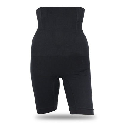 Funki Findz | Shapewear | Women's Body Sculpting Shapewear