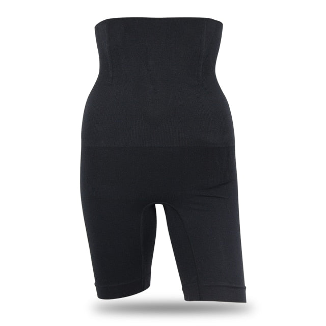 Funki Findz | Shapewear | Women's Body Sculpting Shapewear