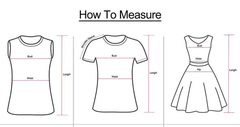 Funki Findz | Shirts | Women's Solid Black Buckle Zipper Shirt