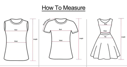 Funki Findz | Shirts | Women's Solid Black Buckle Zipper Shirt