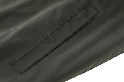 Funki Findz | Jackets | Men's Light Windbreak Bomber Jackets
