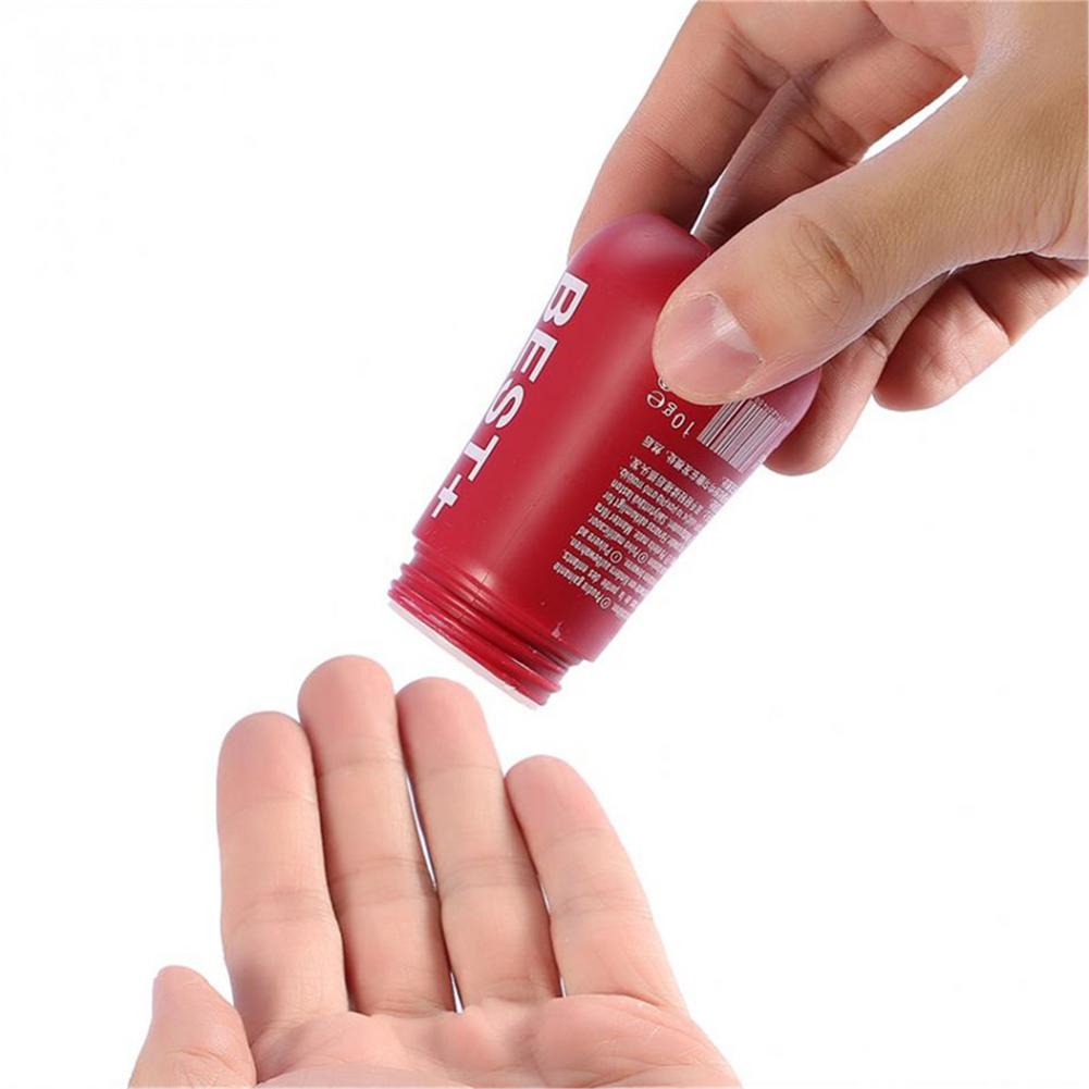 Funki Findz | Shampoos | Unisex Dry Shampoo | Hair Powder