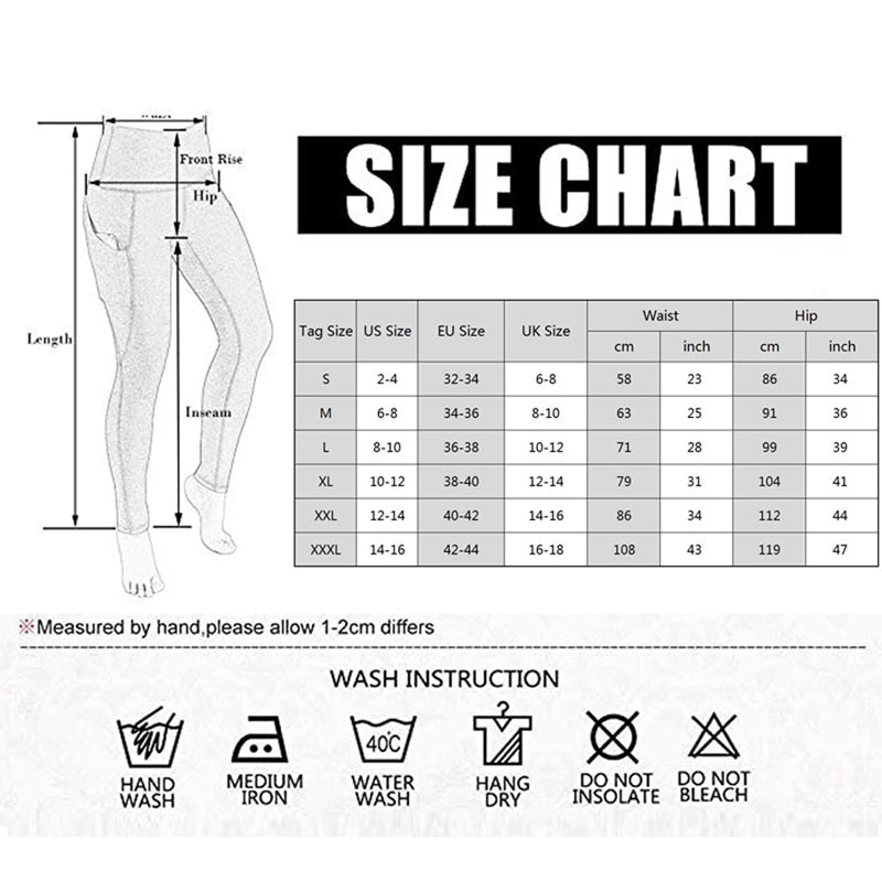 Funki Findz | Pants | Women's High Waist Jeans Jeggings