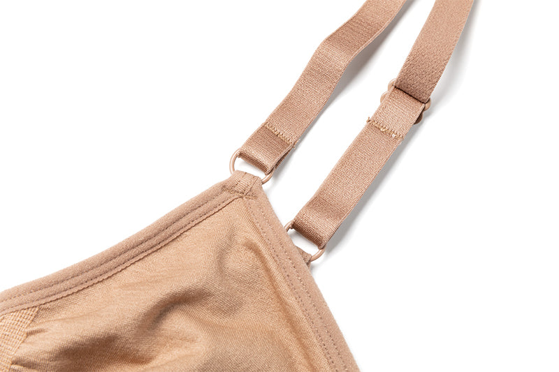 Funki Findz | Shapewear | Women's Bodysuit Shaper Shapewear