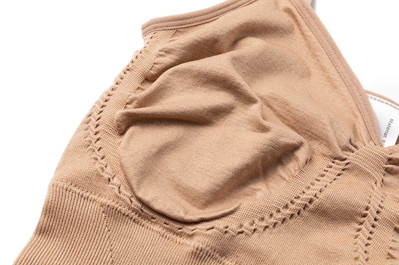Funki Findz | Shapewear | Women's Bodysuit Shaper Shapewear