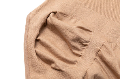 Funki Findz | Shapewear | Women's Bodysuit Shaper Shapewear