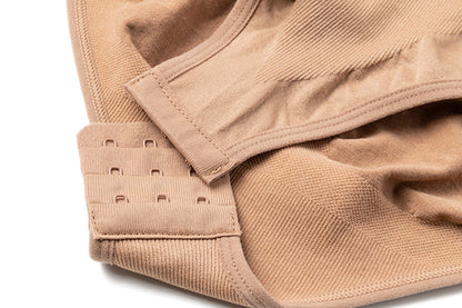 Funki Findz | Shapewear | Women's Bodysuit Shaper Shapewear