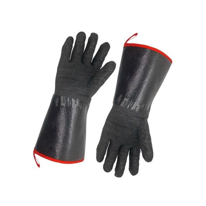 Funki Findz | Gloves | BBQ Smoker Protective Gloves | 932°F