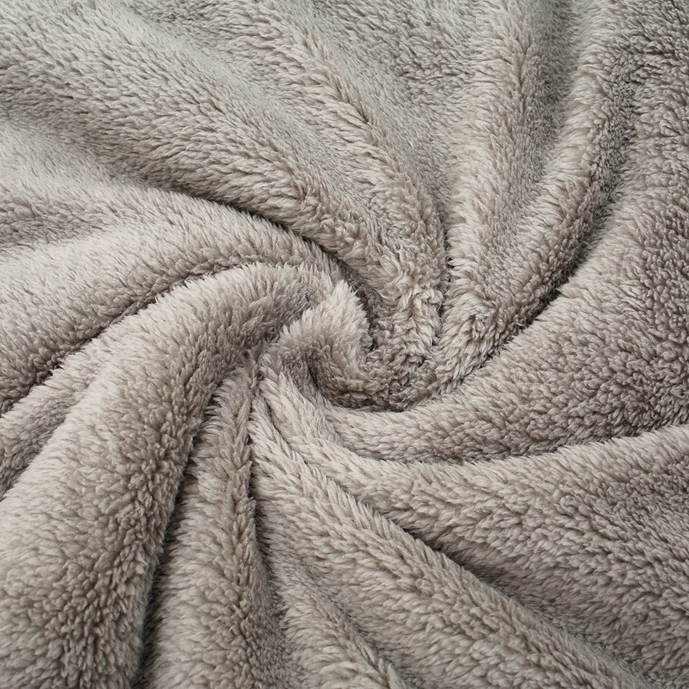 Funki Findz | Oodies | Unisex Oversized Soft Blanket Hoodie