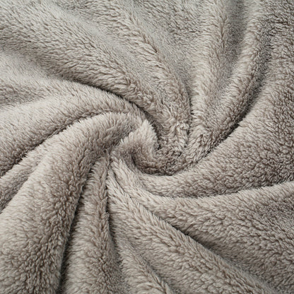 Funki Findz | Oodies | Unisex Oversized Soft Blanket Hoodie