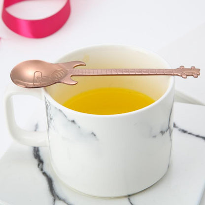 Funki Findz | Spoons | Guitar Spoons | 1/3/5/10pcs Spoon Sets