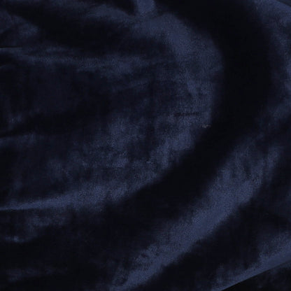 Funki Findz | Oodies | Unisex Soft Animal Print Hoodie Blanket