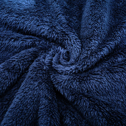 Funki Findz | Oodies | Unisex Oversized Soft Blanket Hoodie