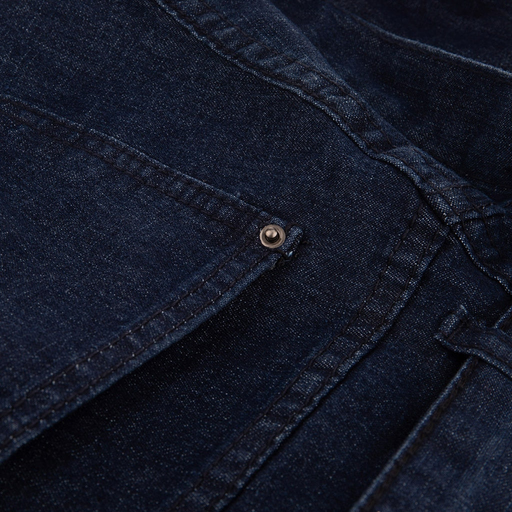 Funki Findz | Pants | Women's Flared Jeans | Bell Bottom Pants