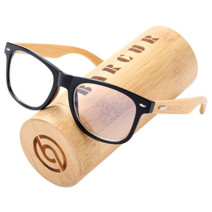 Funki Findz | Sunglasses | Unisex Designer Bamboo Sunglasses
