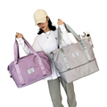 Funki Findz | Bags | Handbags Women's Large Travel Tote Bag