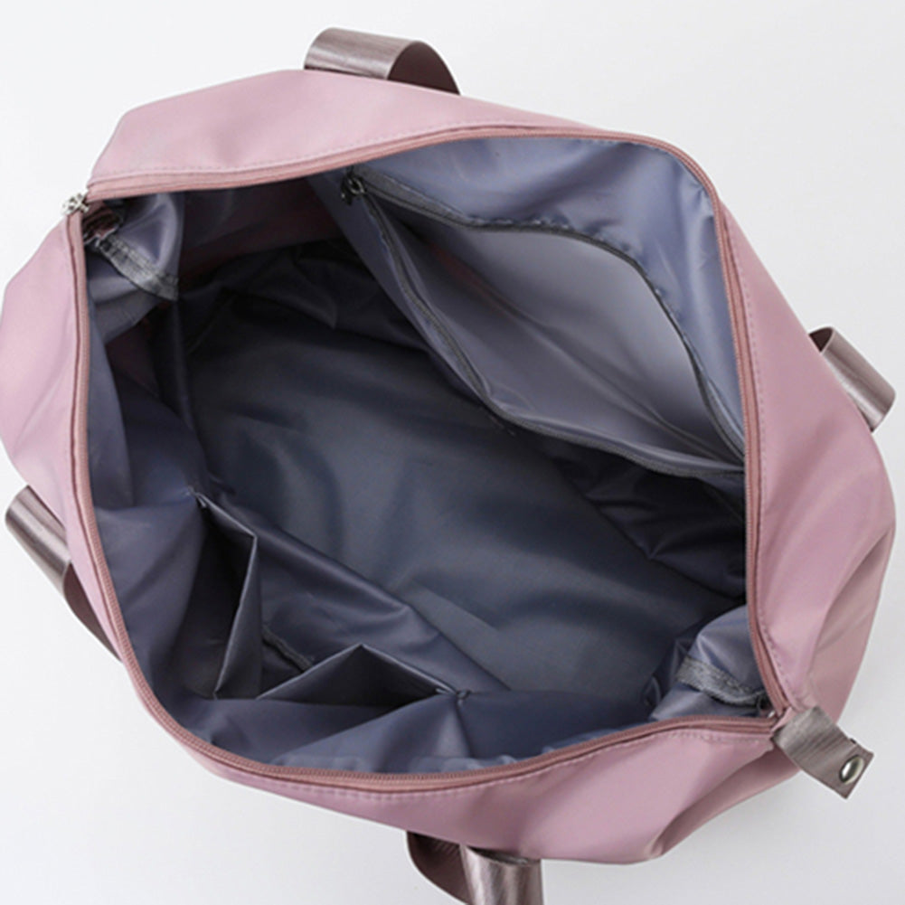 Funki Findz | Bags | Handbags | Women's Large Travel Tote Bag