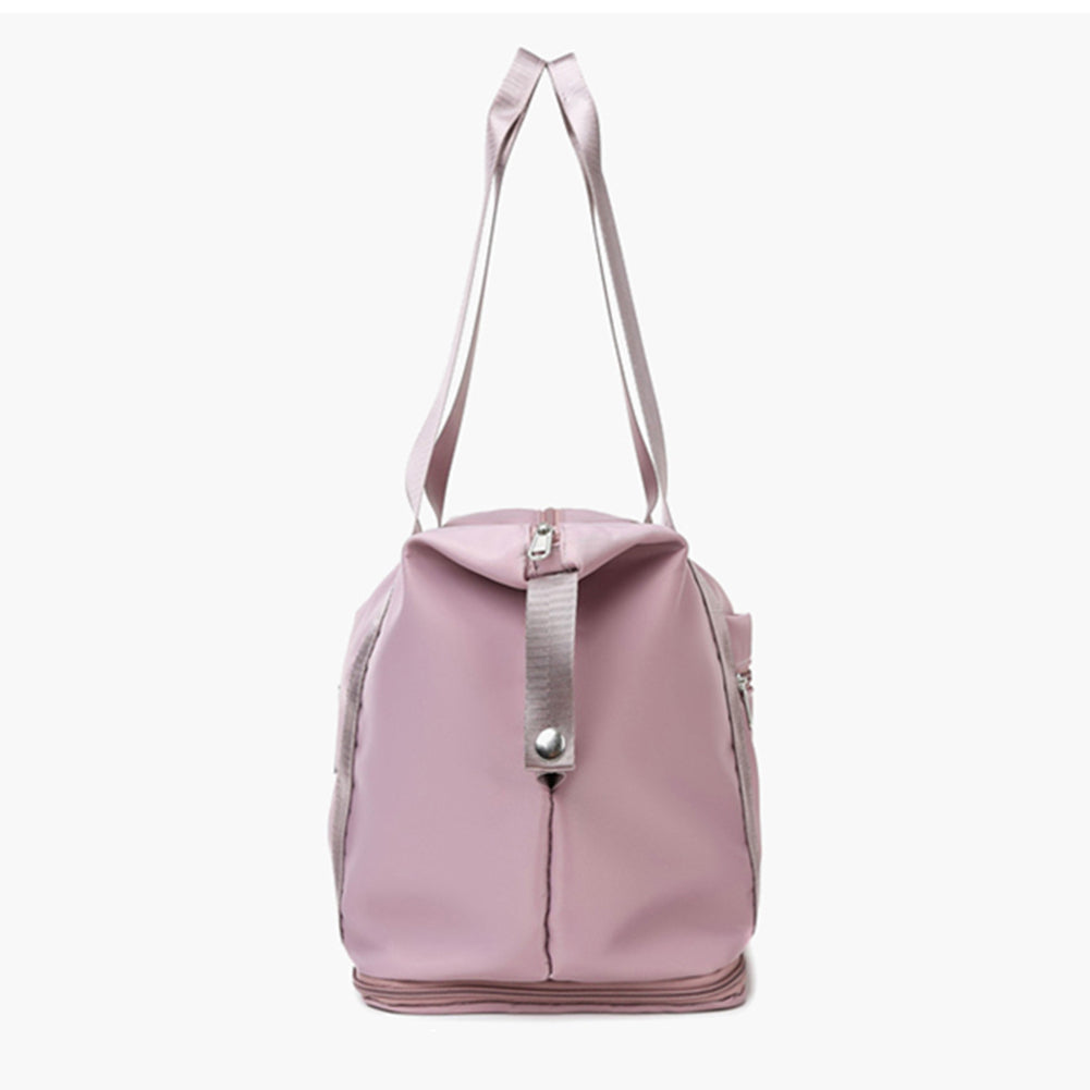 Funki Findz | Bags | Handbags | Women's Large Travel Tote Bag