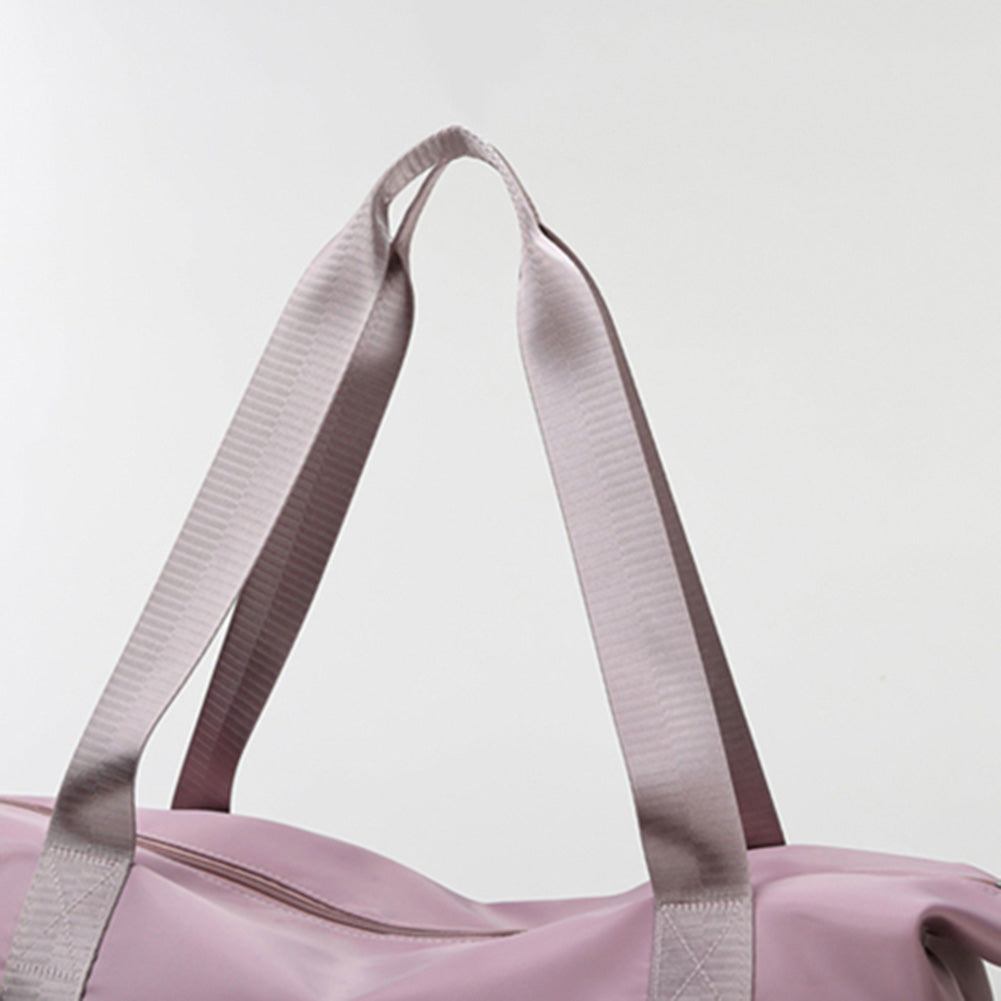 Funki Findz | Bags | Handbags | Women's Large Travel Tote Bag